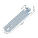 Ferramenta de Tensão