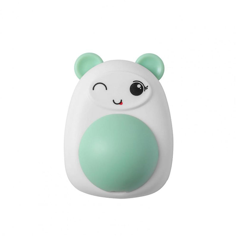 Brinquedo Com Erva Natural Para Gato