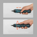 Parafusadeira Elétrica