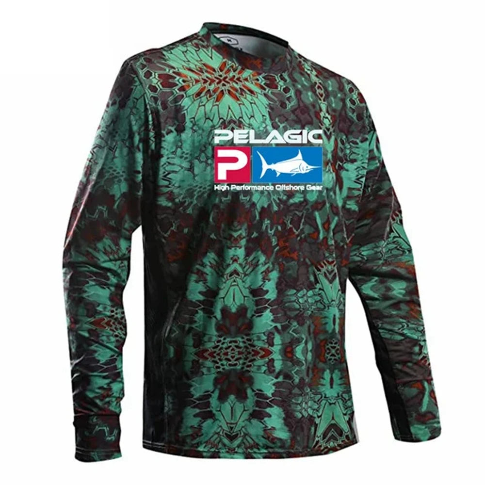 43495061782585|43495063191609|43495063224377|43495063257145|43495063289913|43495063322681|43495063355449|43495063388217|43495063420985