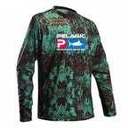 43495061782585|43495063191609|43495063224377|43495063257145|43495063289913|43495063322681|43495063355449|43495063388217|43495063420985