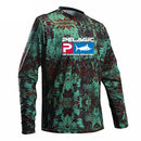 43495061782585|43495063191609|43495063224377|43495063257145|43495063289913|43495063322681|43495063355449|43495063388217|43495063420985