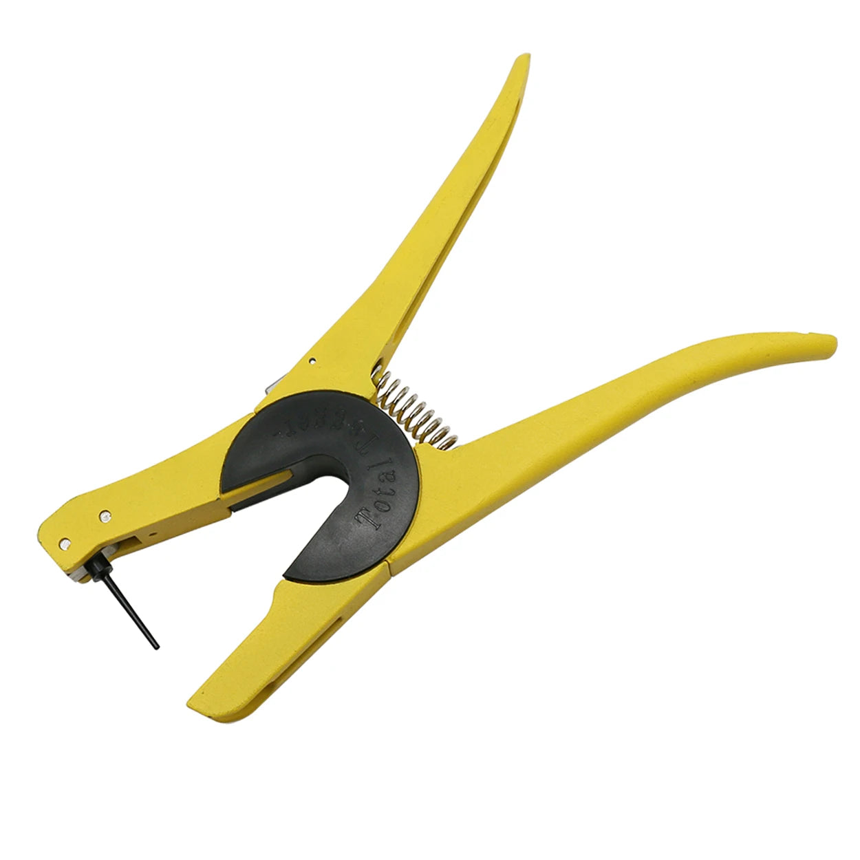 Clipe Para Orelha de Vaca