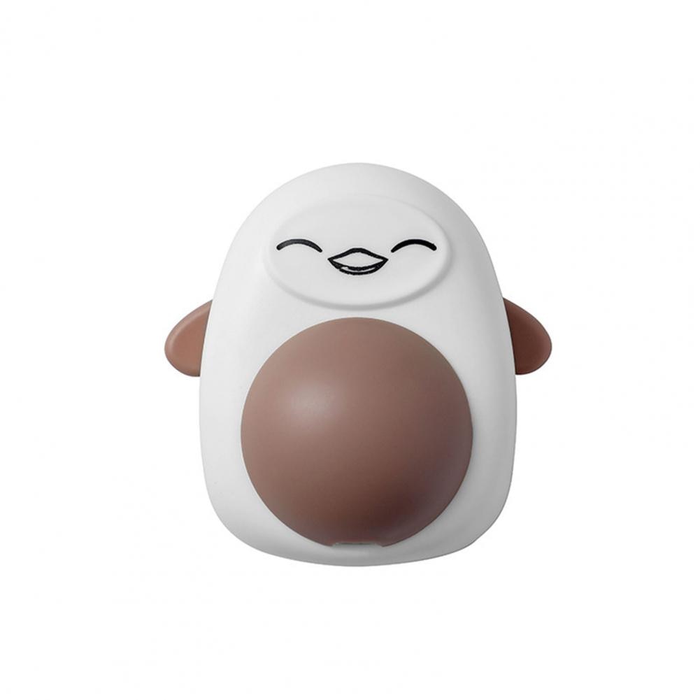 Brinquedo Com Erva Natural Para Gato