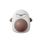 Brinquedo Com Erva Natural Para Gato