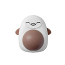 Brinquedo Com Erva Natural Para Gato