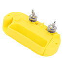 Interruptor de Cerca Elétrica