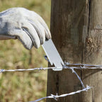 Ferramenta de Tensão