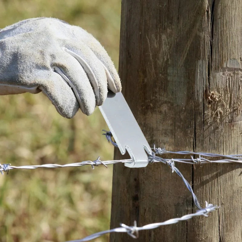 Ferramenta de Tensão