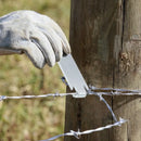 Ferramenta de Tensão