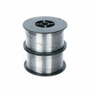 Arame Elétrico 500M