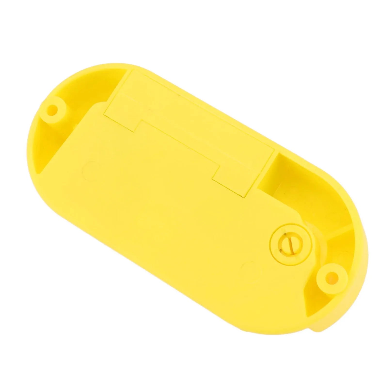 Interruptor de Cerca Elétrica