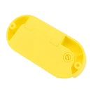 Interruptor de Cerca Elétrica