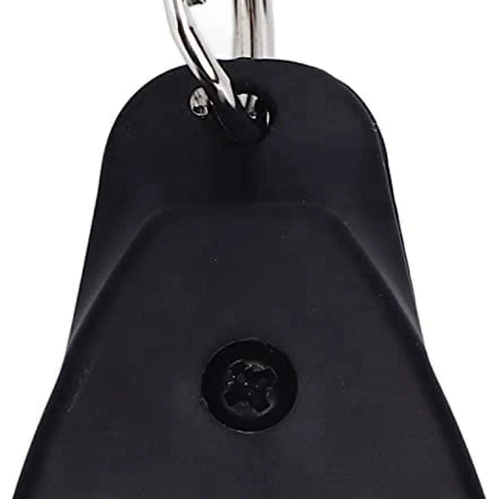 Verificador de Tensão Elétrica