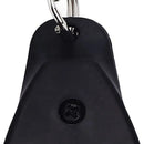 Verificador de Tensão Elétrica