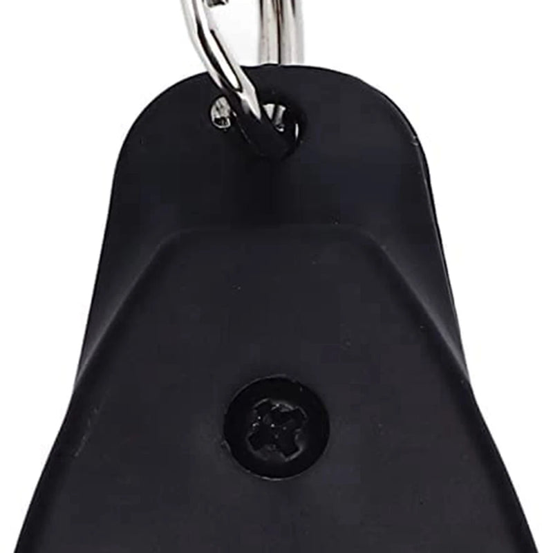 Verificador de Tensão Elétrica