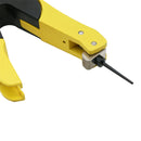 Clipe Para Orelha de Vaca