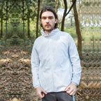 Jaqueta Impermeável Unissex