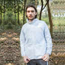 Jaqueta Impermeável Unissex