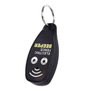 Verificador de Tensão Elétrica