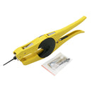 Clipe Para Orelha de Vaca