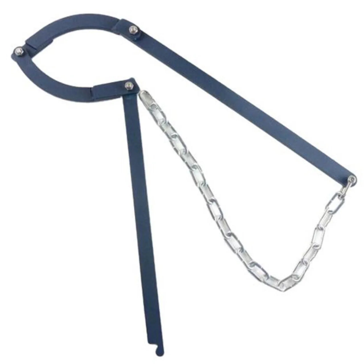 Ferramenta Para Arame Farpado