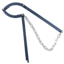 Ferramenta Para Arame Farpado