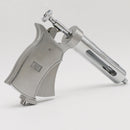 Seringa SemiAutomática