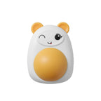 Brinquedo Com Erva Natural Para Gato