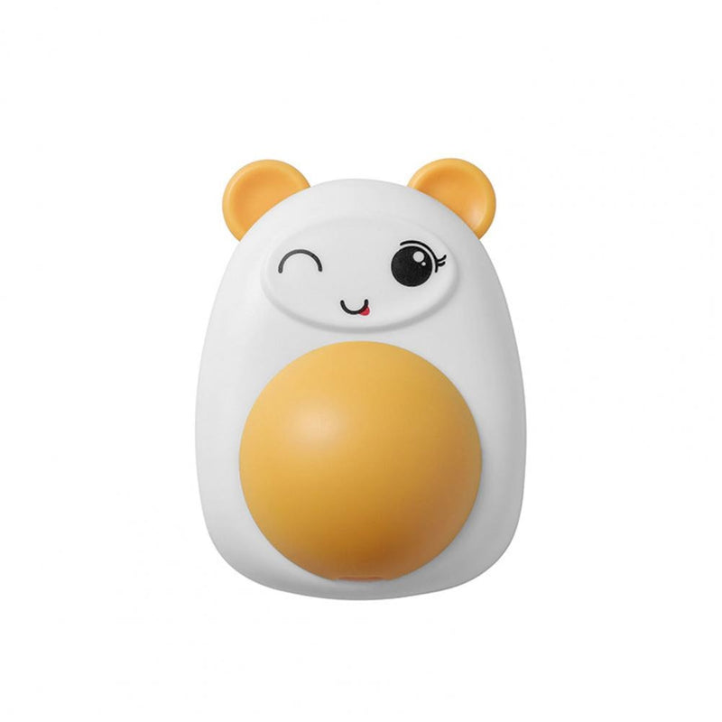 Brinquedo Com Erva Natural Para Gato