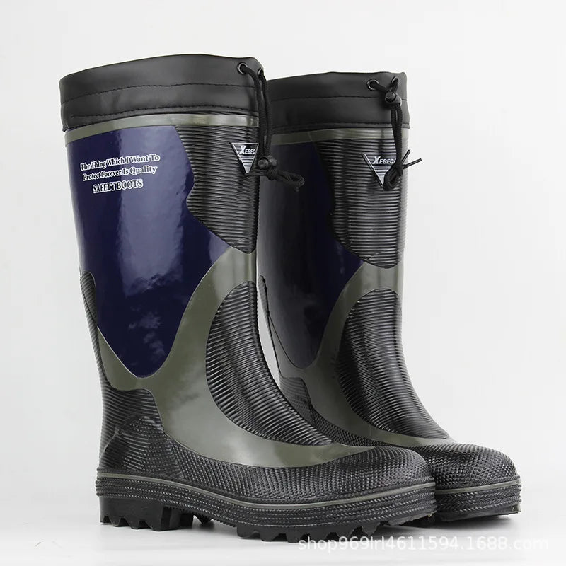 43488337821753|43488337920057|43488337952825|43488337985593