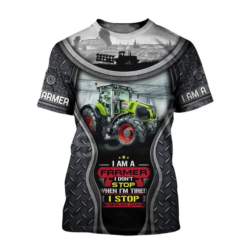 43488372719673|43488372916281|43488373243961|43488373440569|43488373637177|43488373735481