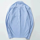 Camisa Social Manga Longa