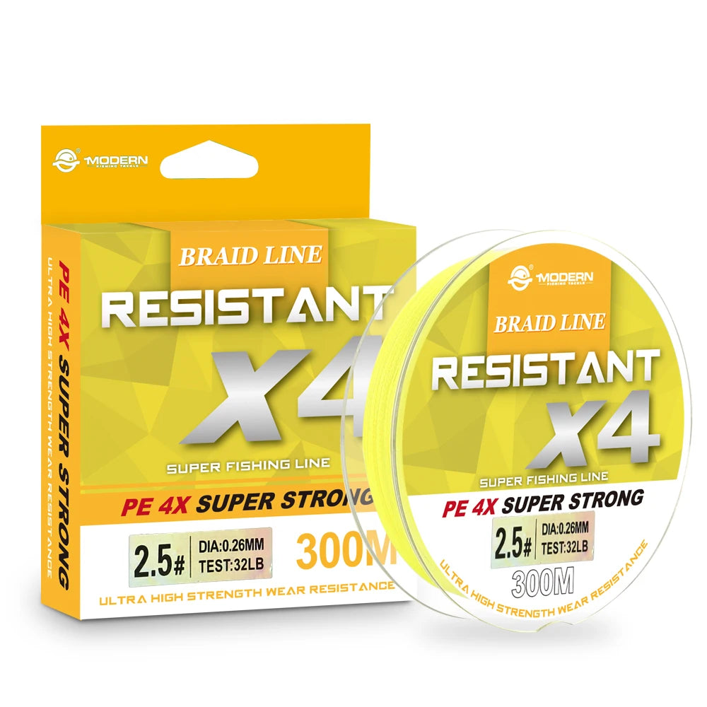 43495056965689|43495057031225|43495057096761|43495057162297|43495057227833|43495057293369|43495057358905|43495057424441|43495057489977|43495057555513|43495057621049|43495057686585|43495057752121|43495057850425|43495057915961|43495058997305