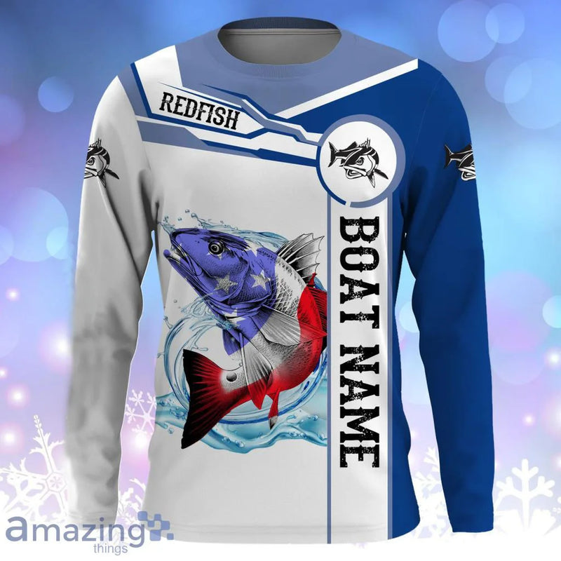 Camisa Para Pesca