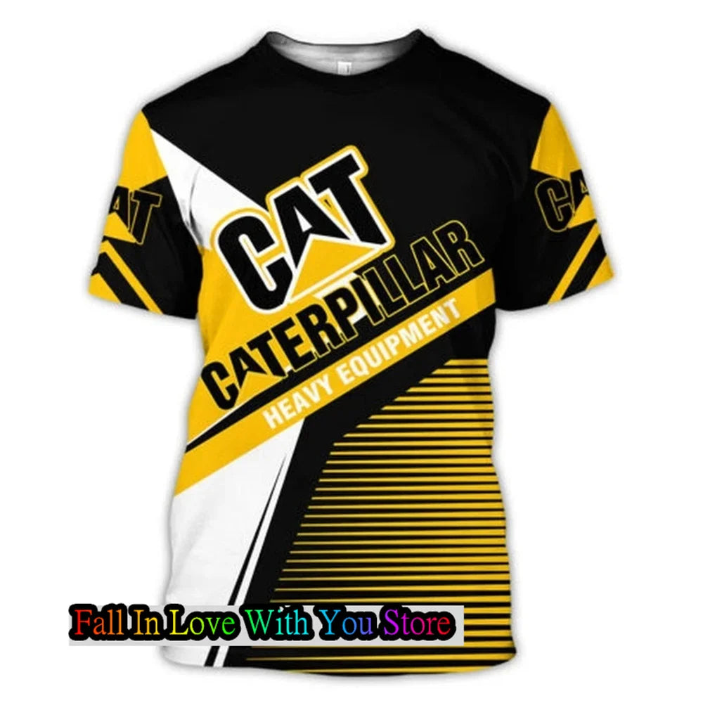 43488388710457|43488388743225