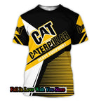 43488388710457|43488388743225