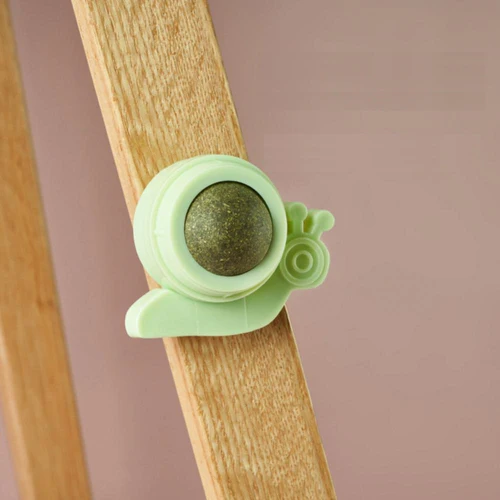Brinquedo Para Gato