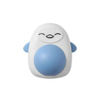 Brinquedo Com Erva Natural Para Gato