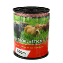 Fio Elétrico 100/500M