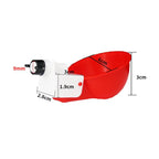 Bebedores Automáticos Para Aves