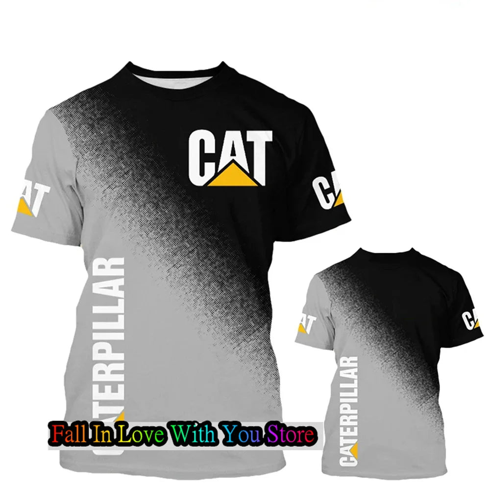 43488388022329|43488388055097|43488388382777|43488388415545