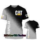 43488388022329|43488388055097|43488388382777|43488388415545