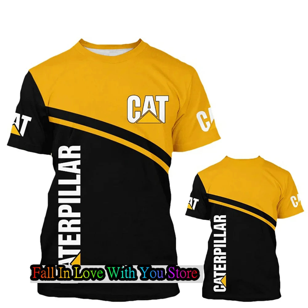 43488388775993|43488389005369|43488389038137