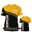 43488388775993|43488389005369|43488389038137