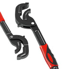 Chave Multifuncional