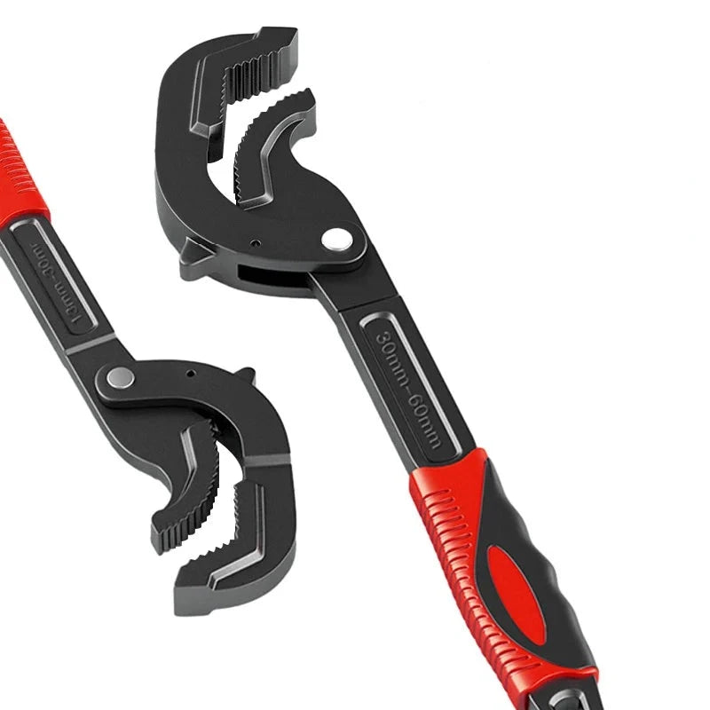 Chave Multifuncional