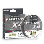 43495055130681|43495055163449|43495055196217|43495055917113|43495055982649|43495056212025|43495056277561|43495056343097|43495056441401|43495056506937|43495056572473|43495056638009|43495056703545|43495056769081|43495056834617|43495056900153