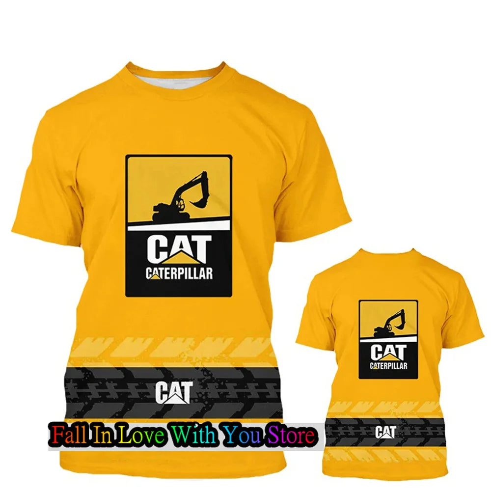 43488388087865|43488388153401