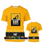 43488388087865|43488388153401